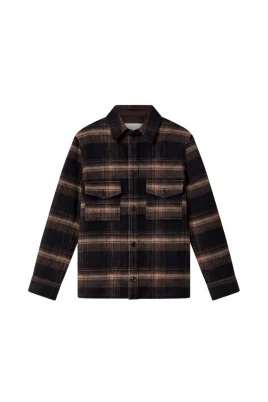 Kervon Jacket