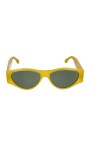 stylish-sunglasses-maison-fe40158i