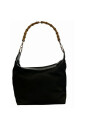 pre-owned-canvas-gucci-bags