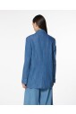 blazer-oversize-en-denim