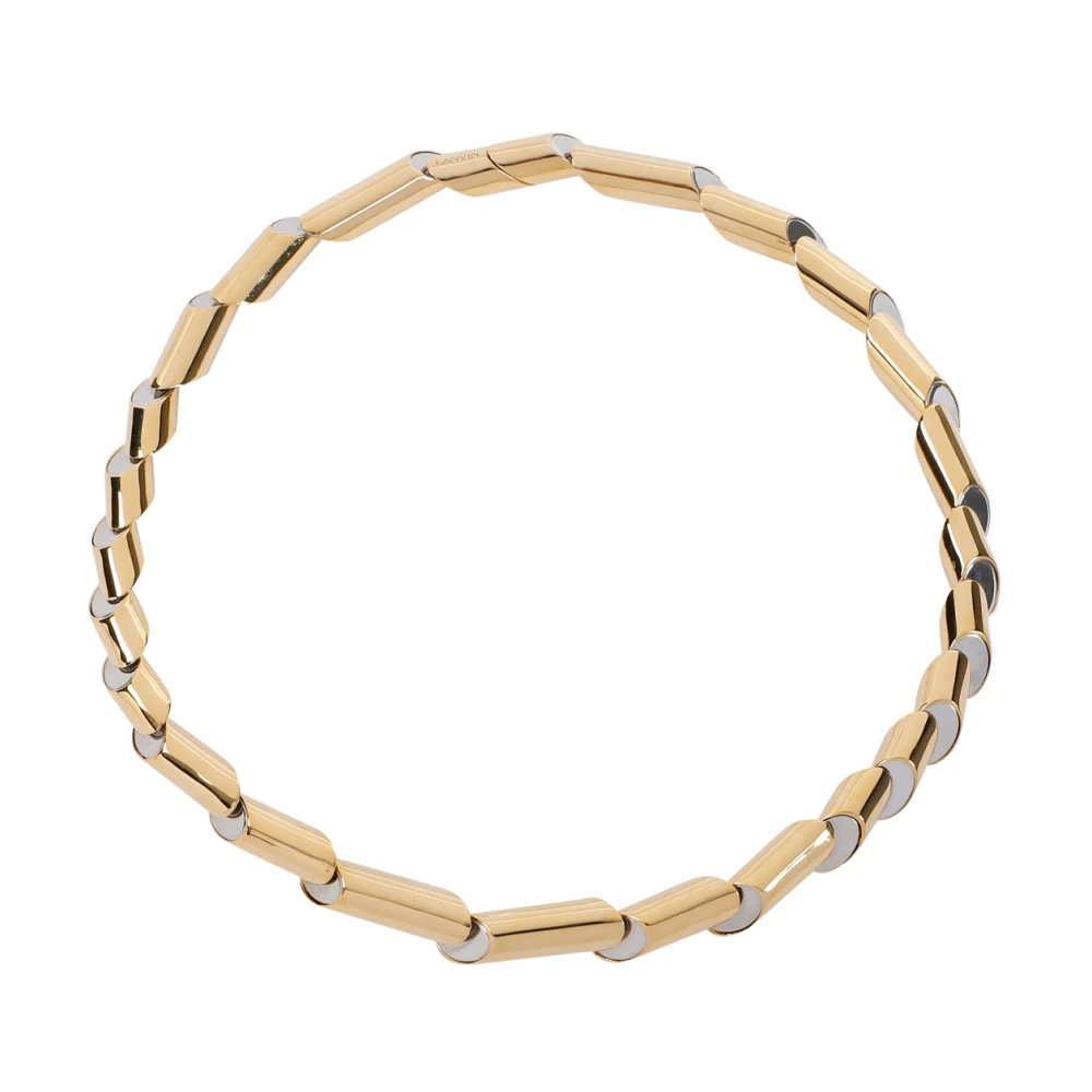 Dame, Accessories, Gul, S