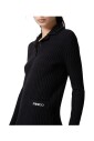robe-elegante
