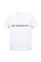 t-shirt-with-logo