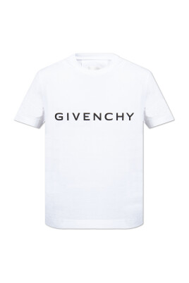 t-shirt-with-logo