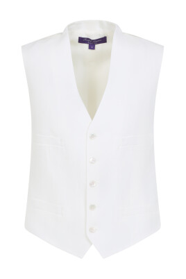 womenand-39-s-clothing-topwear-white-ss25