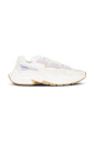 basket-run-row-en-faux-cuir