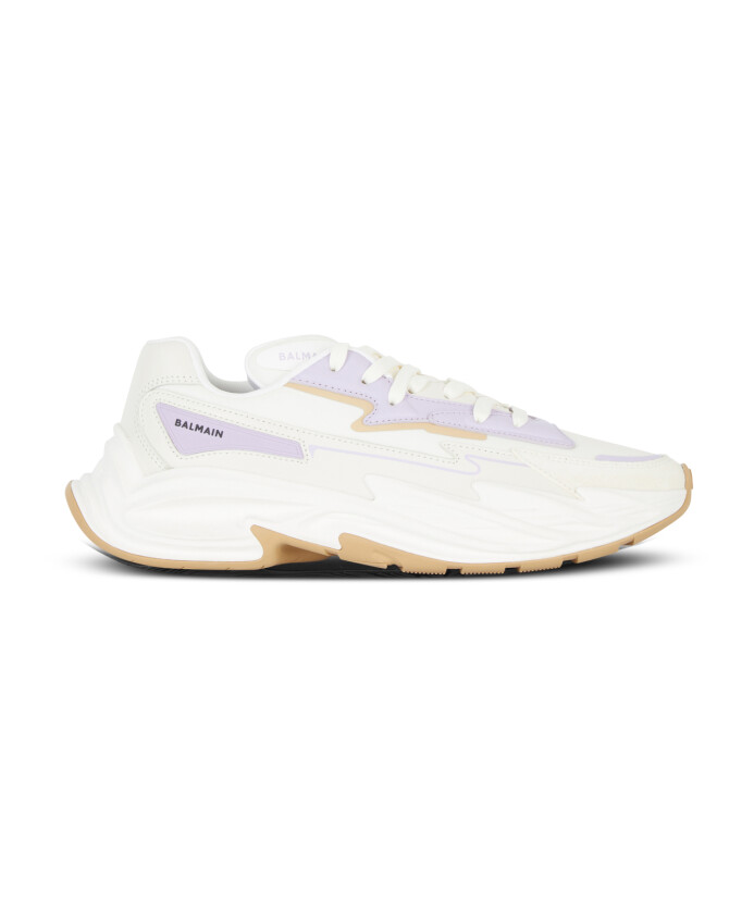 basket-run-row-en-faux-cuir