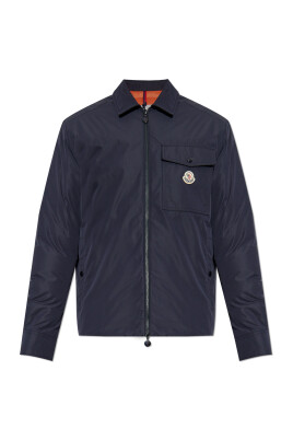 jacket-vigeon