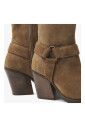 joy-fall-bottines