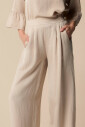 pantalon-large