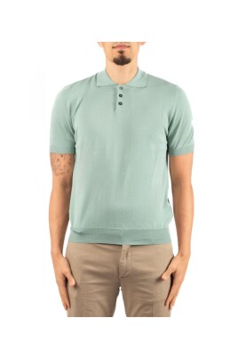 classic-polo-shirt