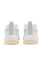 baskets-runner-blanches-2-pieces