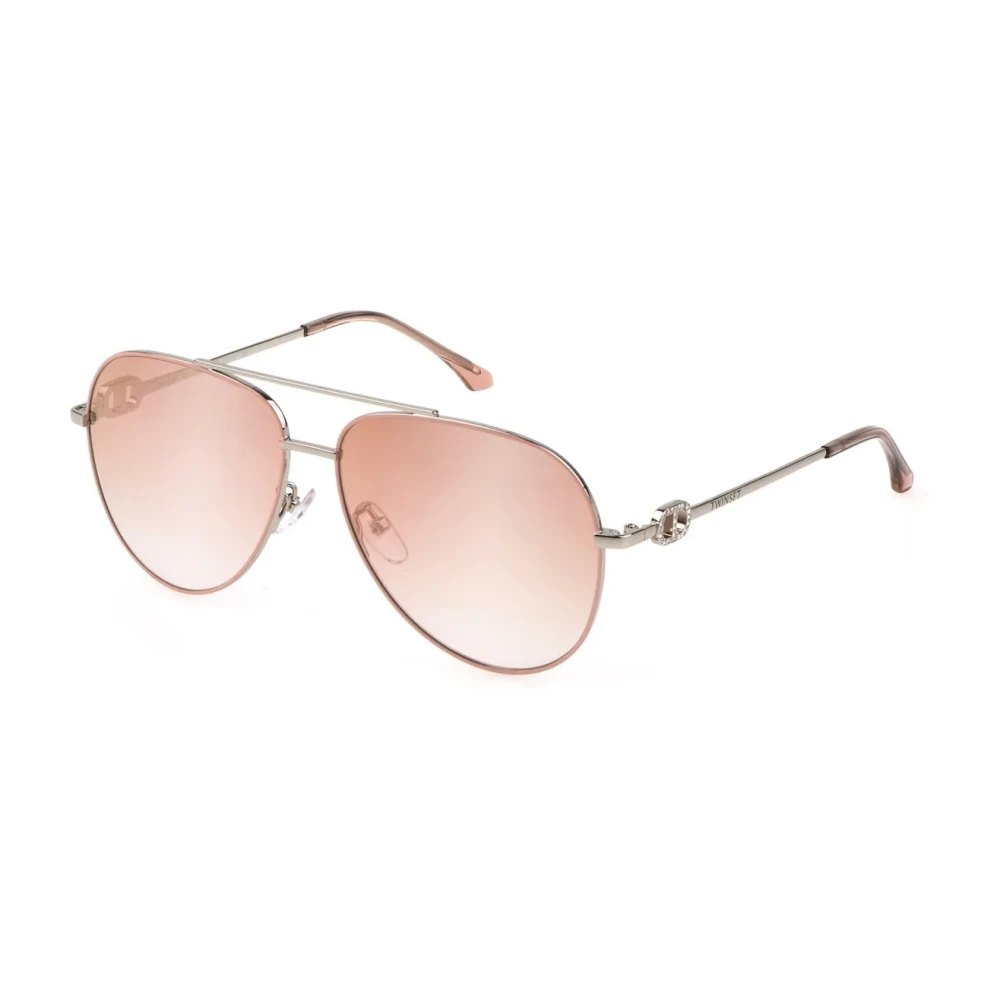 Accessories > Sunglasses - - Twinset - Modalova