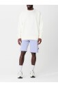 witte-crewneck-sweatshirt-relaxte-pasvorm