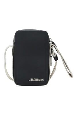 petit-sac-bandouliere-le-cuerda