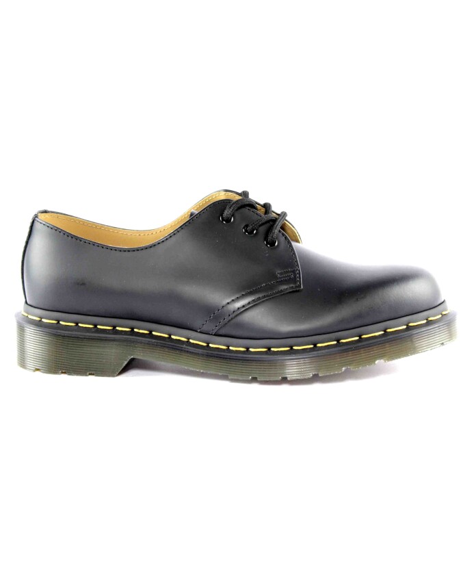 zwarte-derby-schoenen