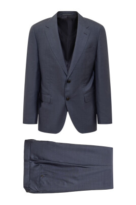 elegant-jarrod-suit