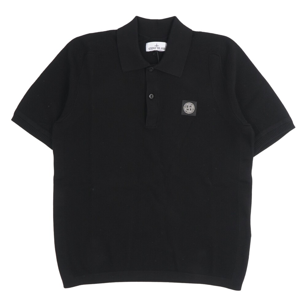 Stone Island T-shirts & Polos • Shop T-shirts & Polos from Stone