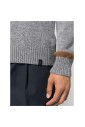 pull-raye-a-col-rond
