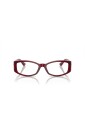 bordeaux-eyewear-frames