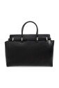 handbag-diamond-medium