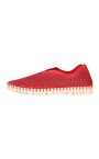 rode-instappers-tulip3275