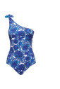 maillot-de-bain-une-piece-deesse-a-une-epaule