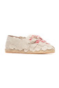 espadrilles-atelier-03-rose-edition