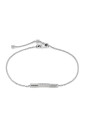 yba662121001-white-gold-18kt-diamonds-link-to-love-bracelet-in-18kt-white-gold-and-diamonds