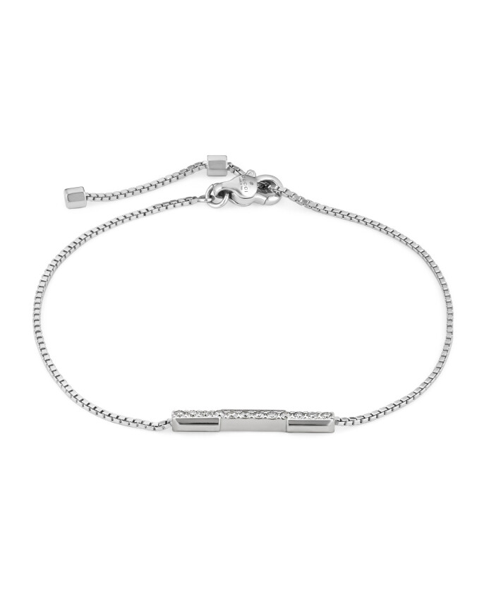 yba662121001-white-gold-18kt-diamonds-link-to-love-bracelet-in-18kt-white-gold-and-diamonds