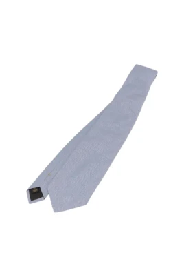 Pre-owned Necktie
