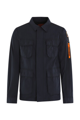 herre-field-jacket