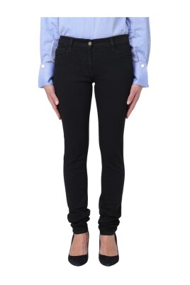sort-skinny-jeans-til-kvinder