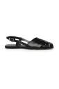 sandales-noires-mmk-chaussures