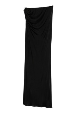 jupes-noires-pour-femmes