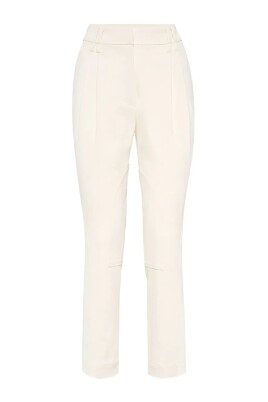 pantalon-elegant-femme