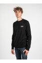 pull-col-rond-simple