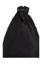 sac-a-dos-avec-elements-en-cuir