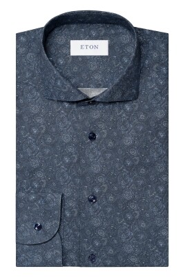 twill-fireworks-motif-contemporary-shirt