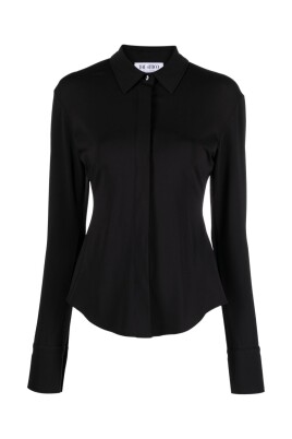 elton-fitted-shirt