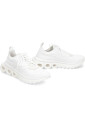 baskets-basses-avec-empiecements-en-nubuck