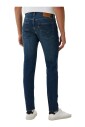 jean-512-slim-taper-levis