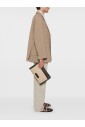 black-leather-zip-clutch-bag