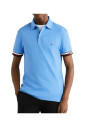 stylish-t-shirts-and-polos-collection