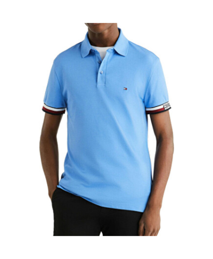 stylish-t-shirts-and-polos-collection