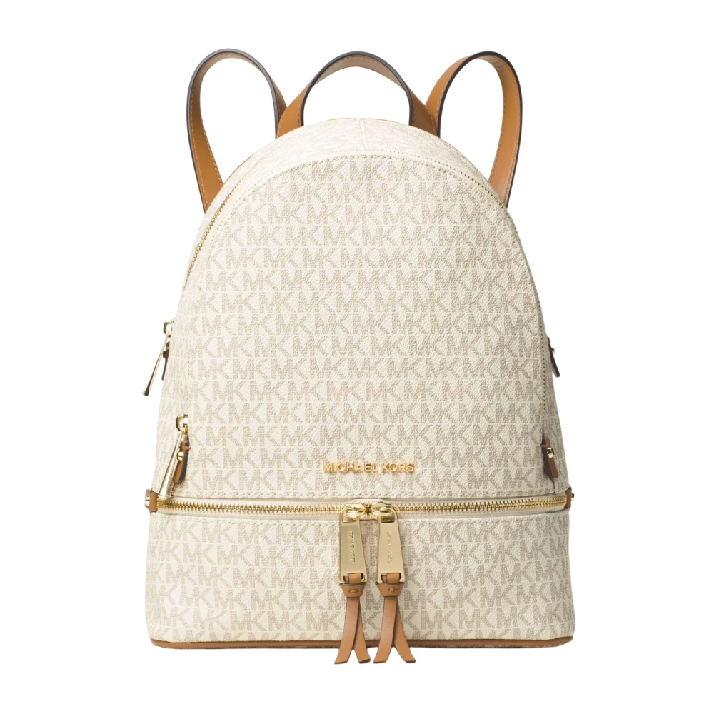 Bags > Backpacks - - Michael Kors - Modalova