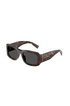 authentic-glasses-with-top-notch-service