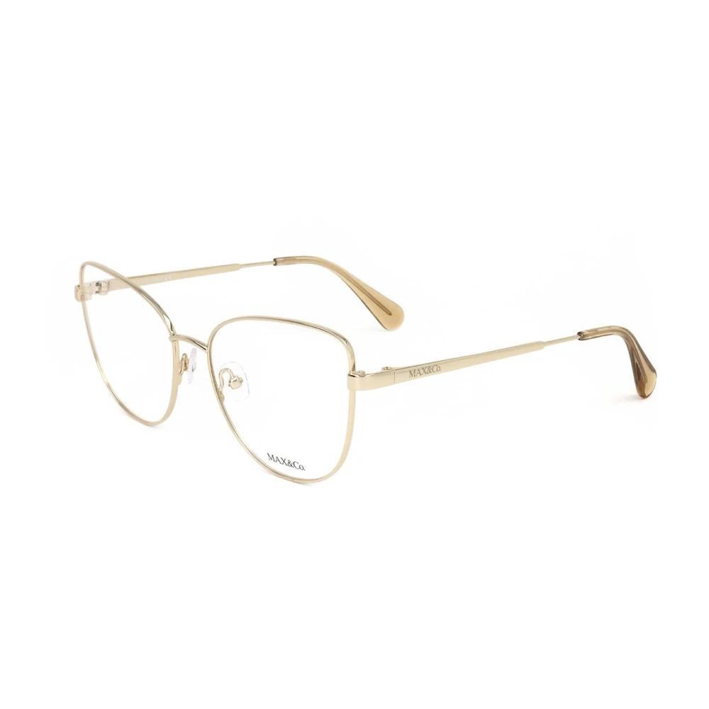 Accessories > Glasses - - Max & Co - Modalova