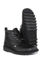 classic-hi-top-tumble-boots-in-black