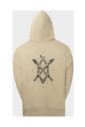 rudo-hoodie